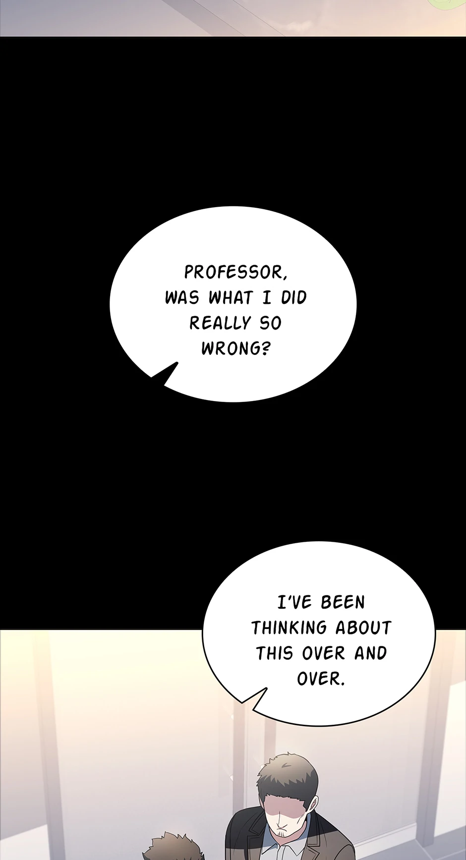Read Dr. Choi Tae-Soo Manga Online