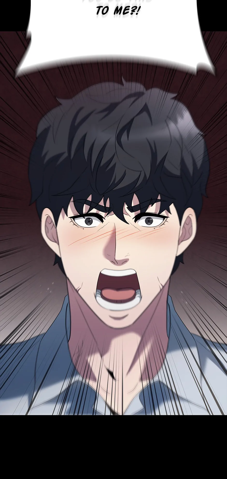 Read Dr. Choi Tae-Soo Manga Online