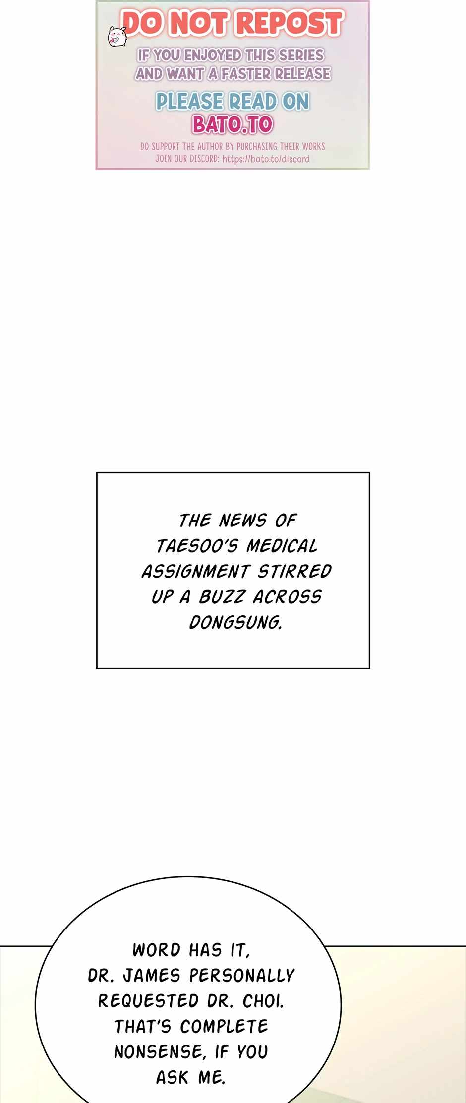 Read Dr. Choi Tae-Soo Manga Online
