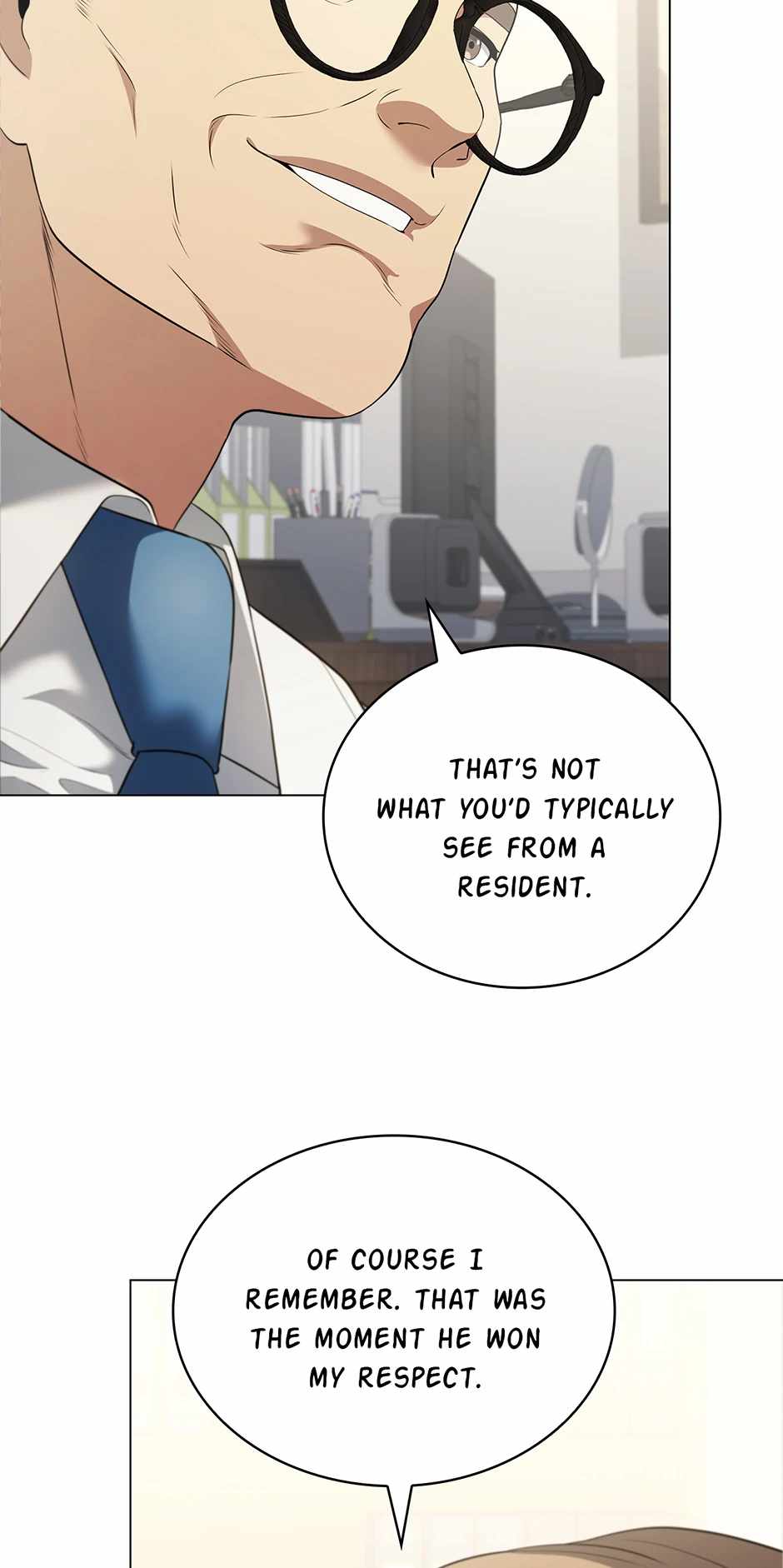 Read Dr. Choi Tae-Soo Manga Online
