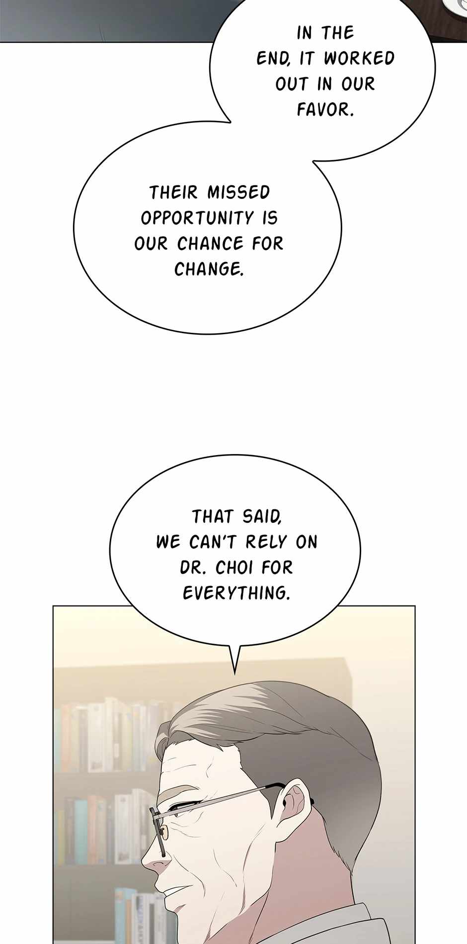 Read Dr. Choi Tae-Soo Manga Online