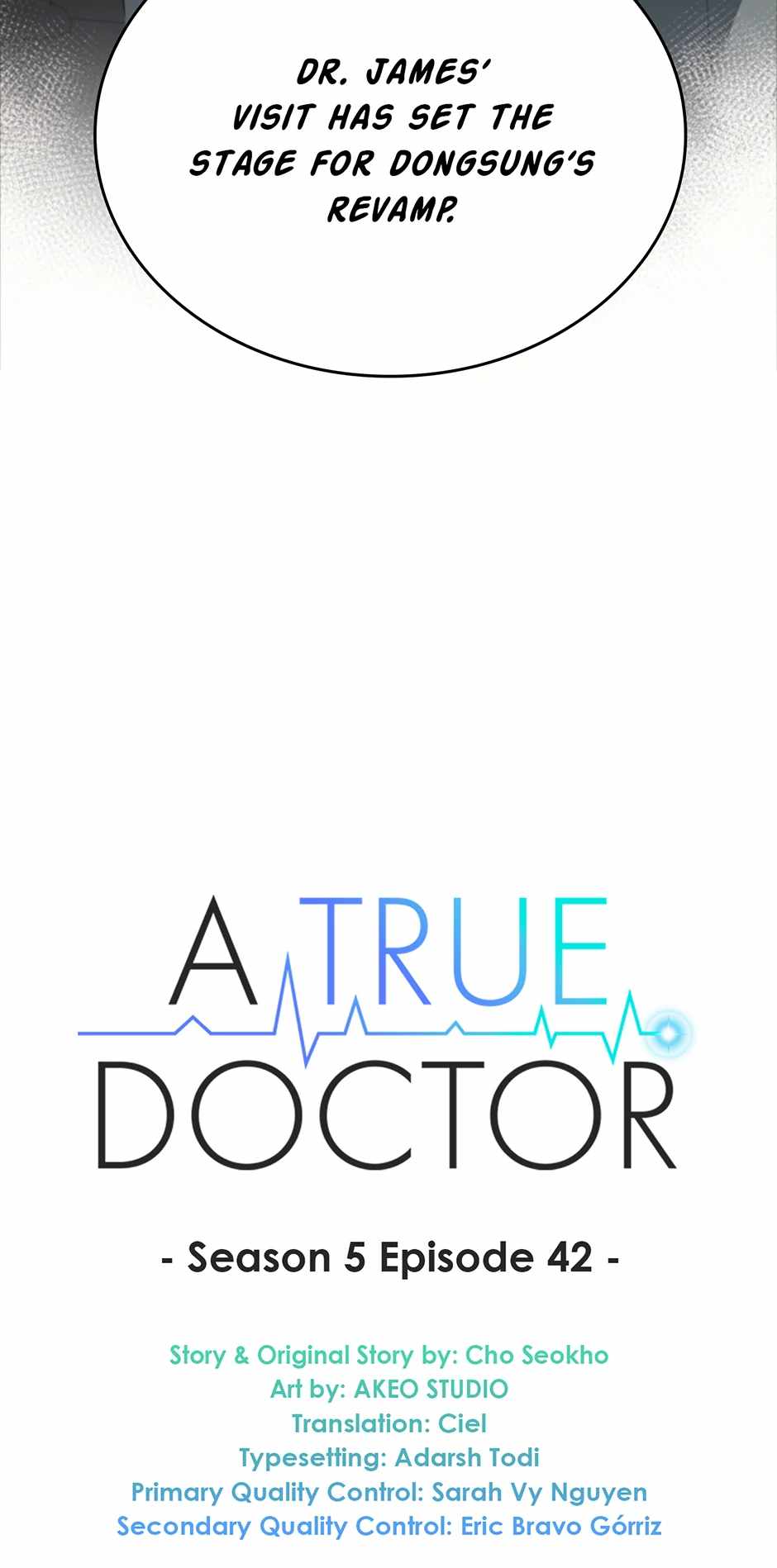 Read Dr. Choi Tae-Soo Manga Online