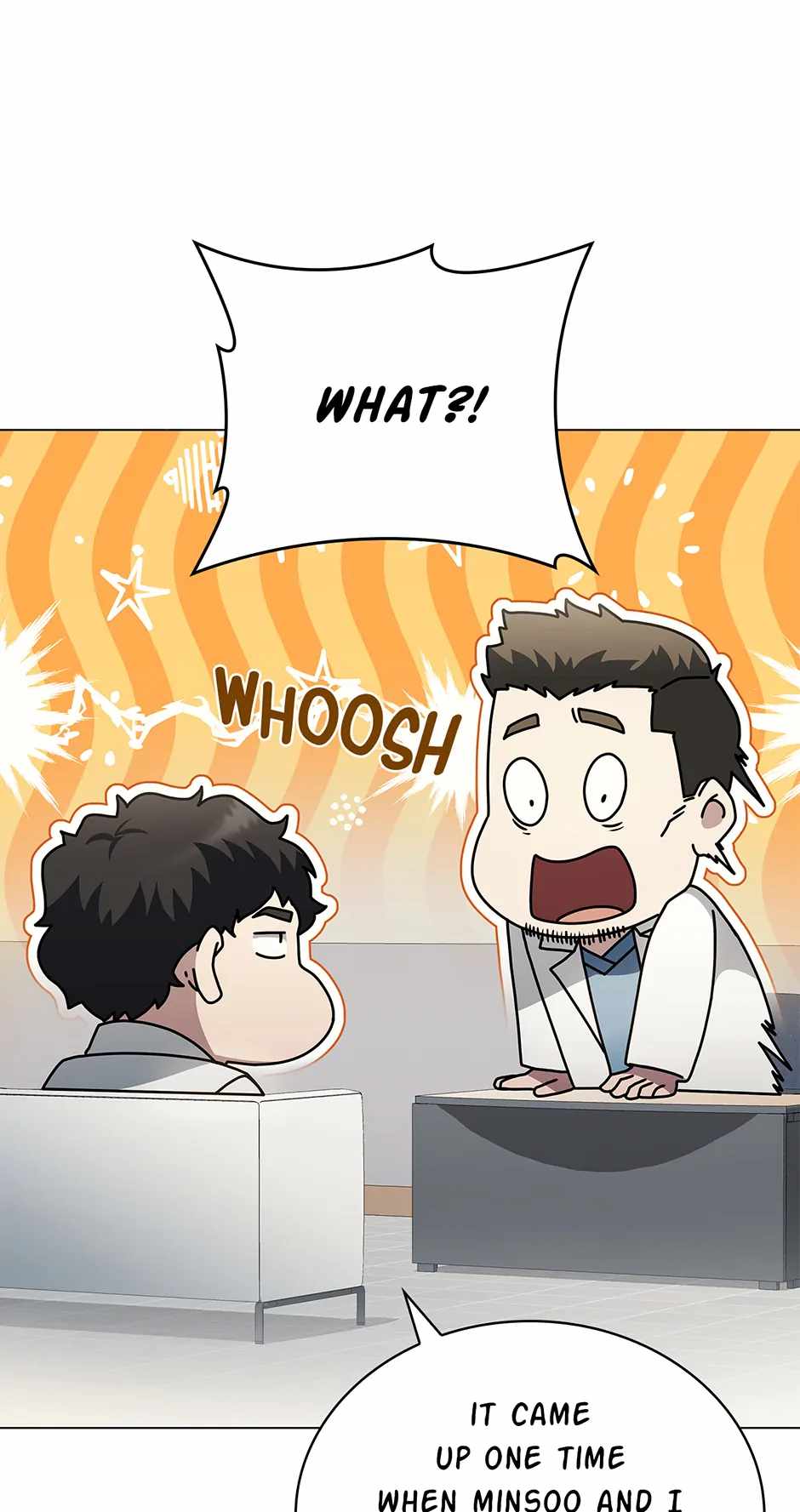 Read Dr. Choi Tae-Soo Manga Online