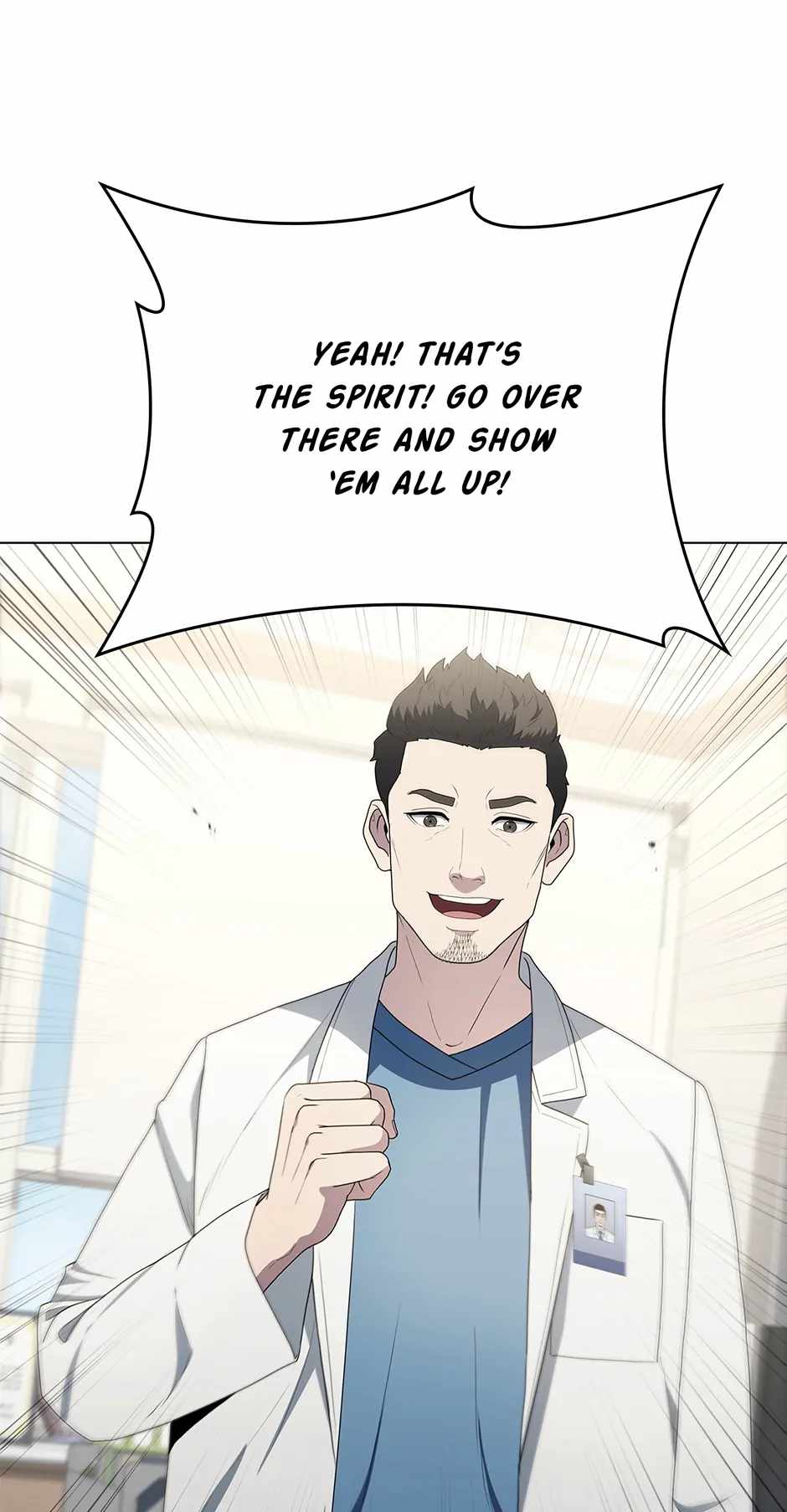 Read Dr. Choi Tae-Soo Manga Online