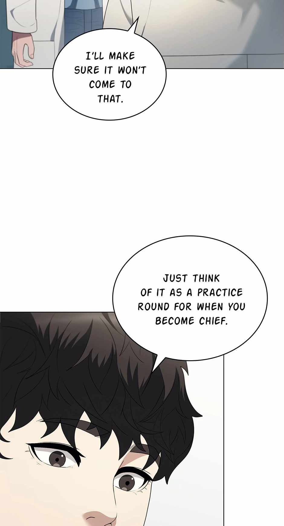 Read Dr. Choi Tae-Soo Manga Online