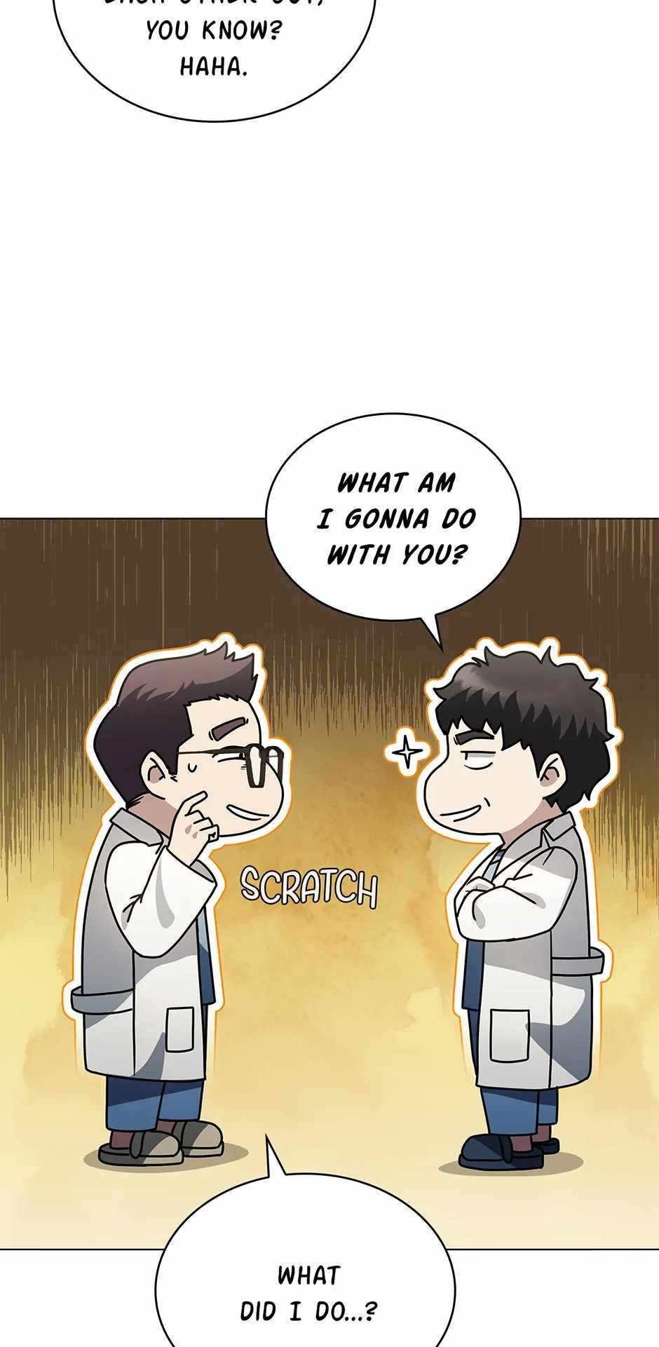 Read Dr. Choi Tae-Soo Manga Online