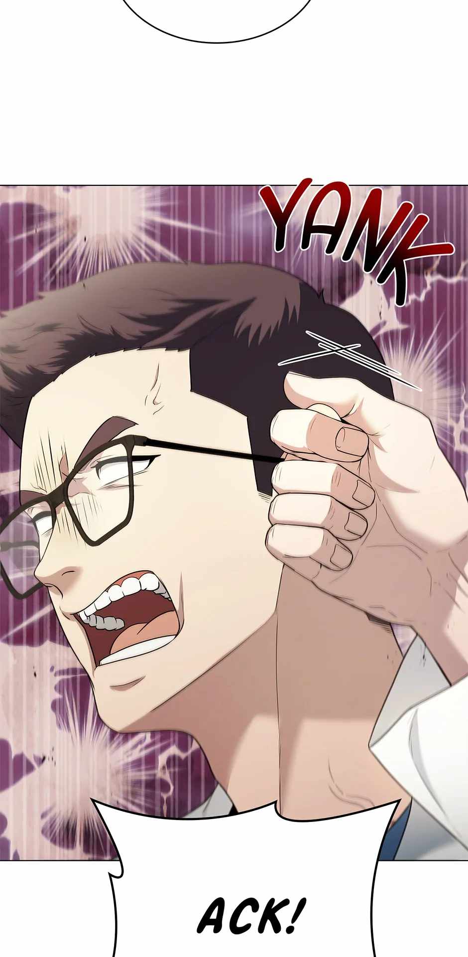 Read Dr. Choi Tae-Soo Manga Online