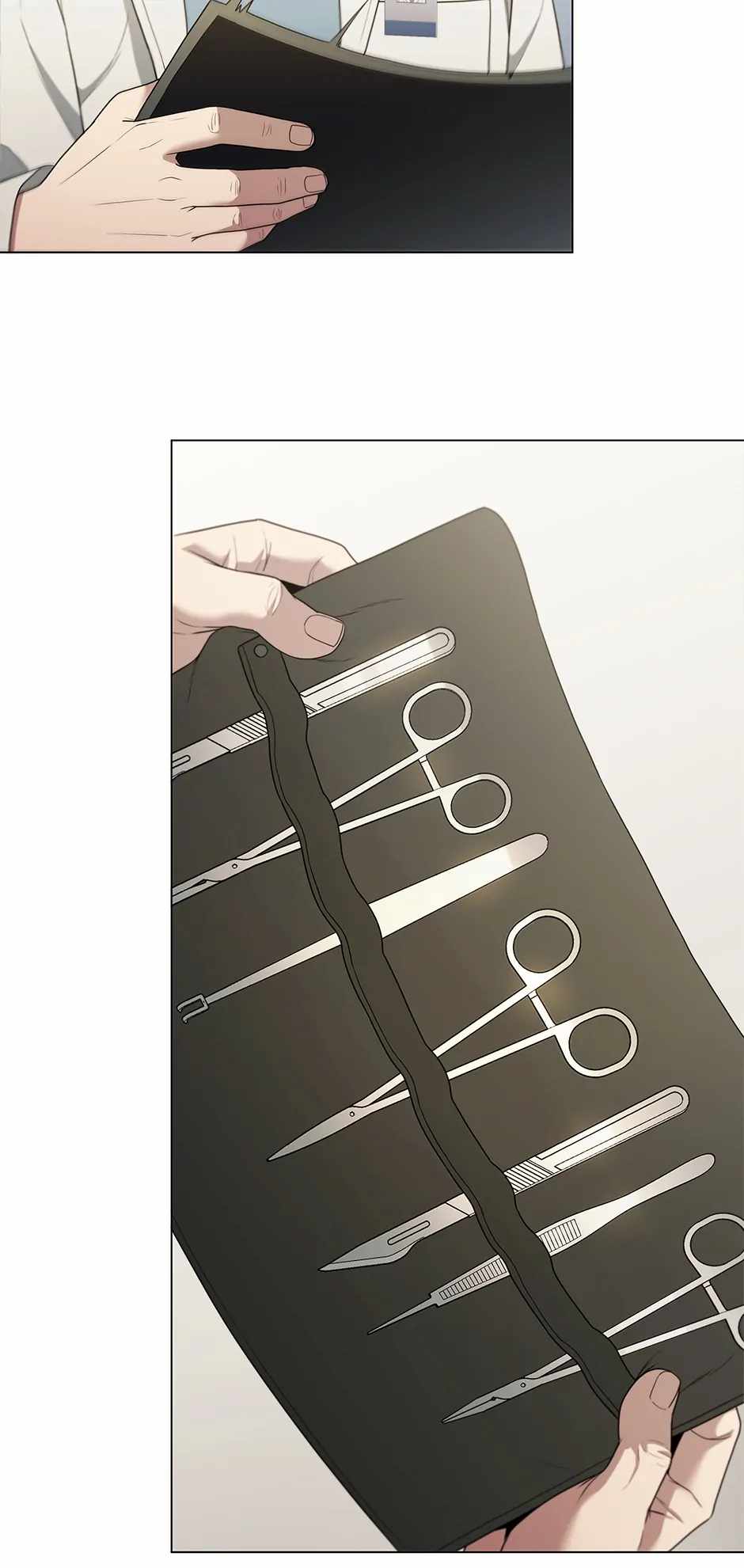 Read Dr. Choi Tae-Soo Manga Online