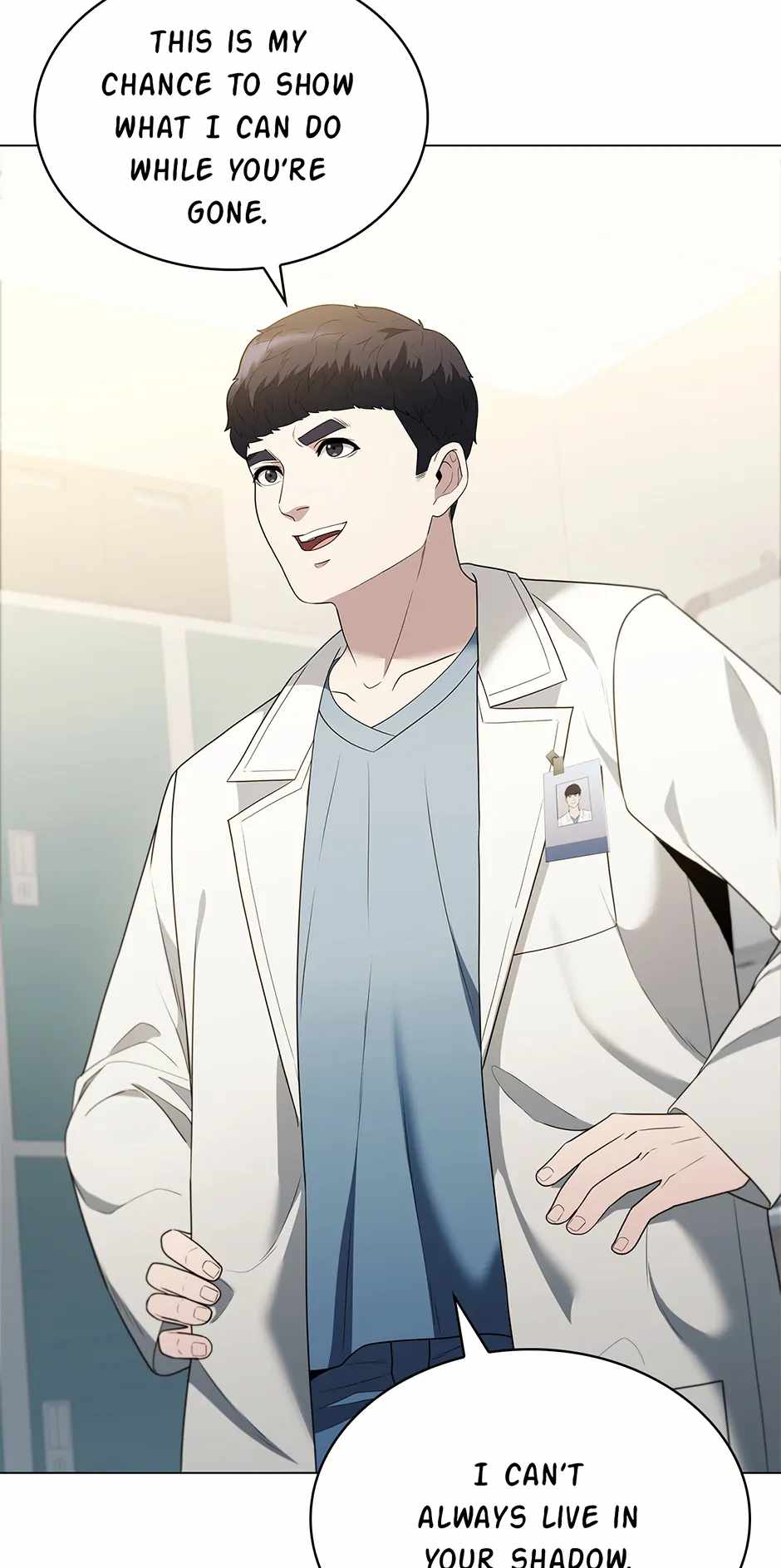 Read Dr. Choi Tae-Soo Manga Online