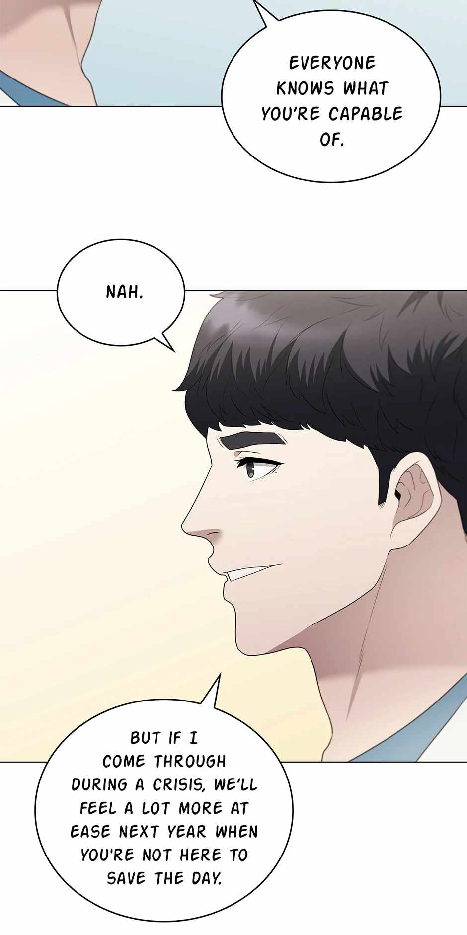 Read Dr. Choi Tae-Soo Manga Online