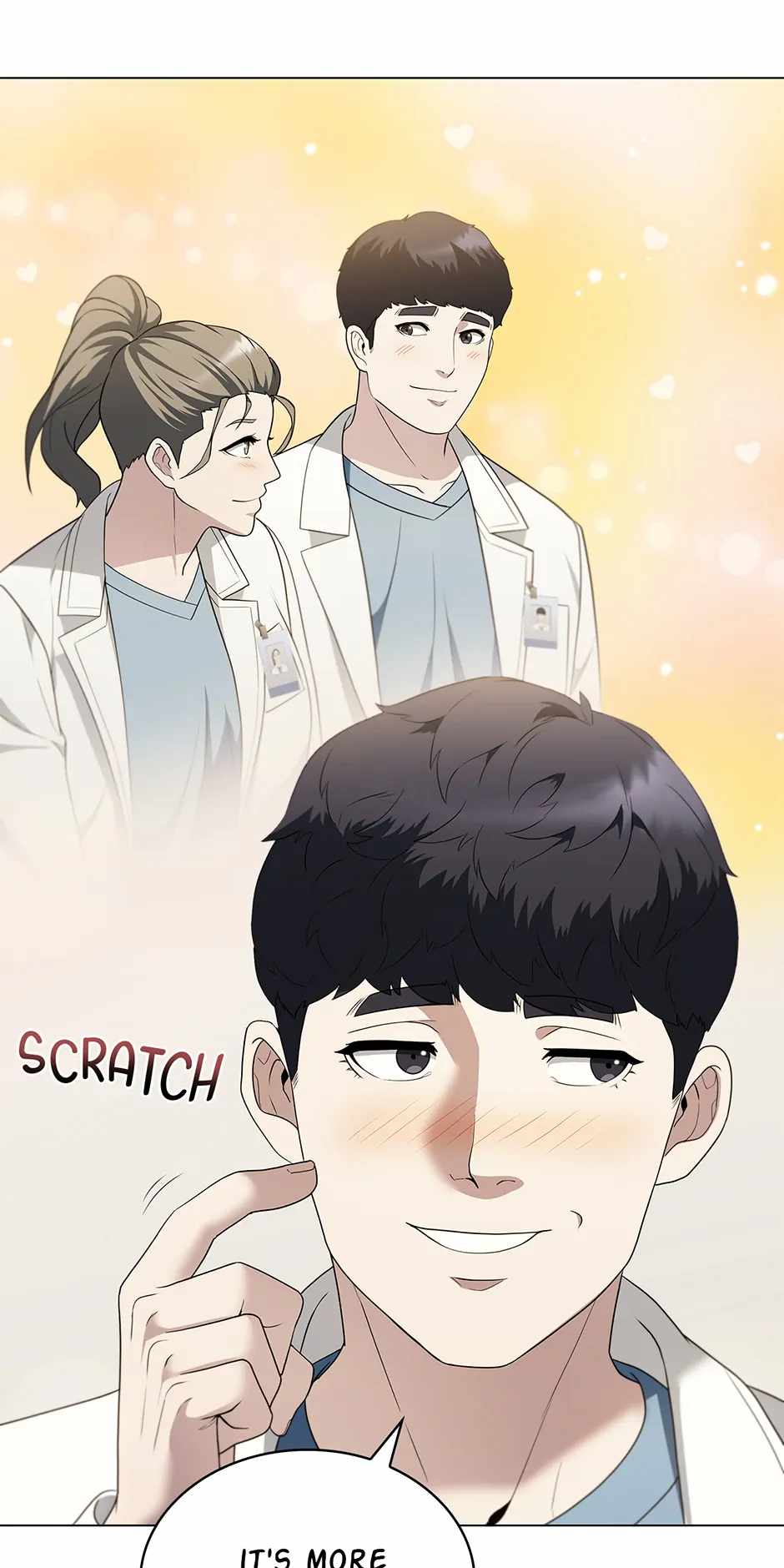 Read Dr. Choi Tae-Soo Manga Online