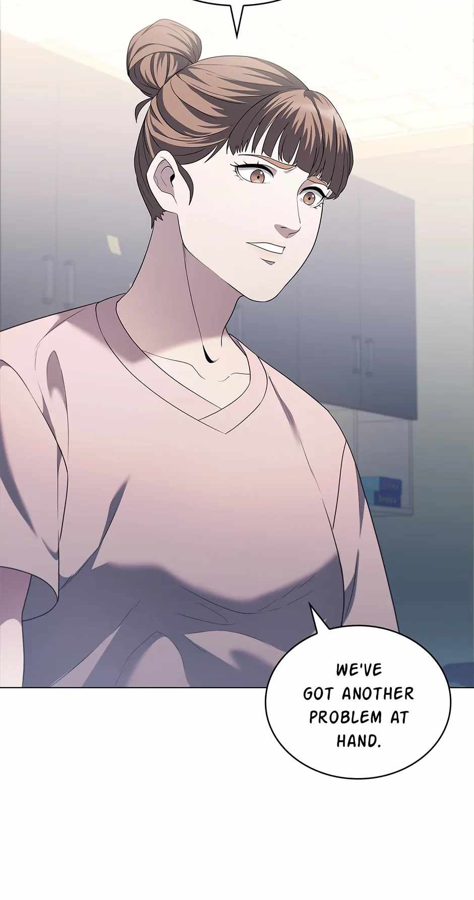 Read Dr. Choi Tae-Soo Manga Online