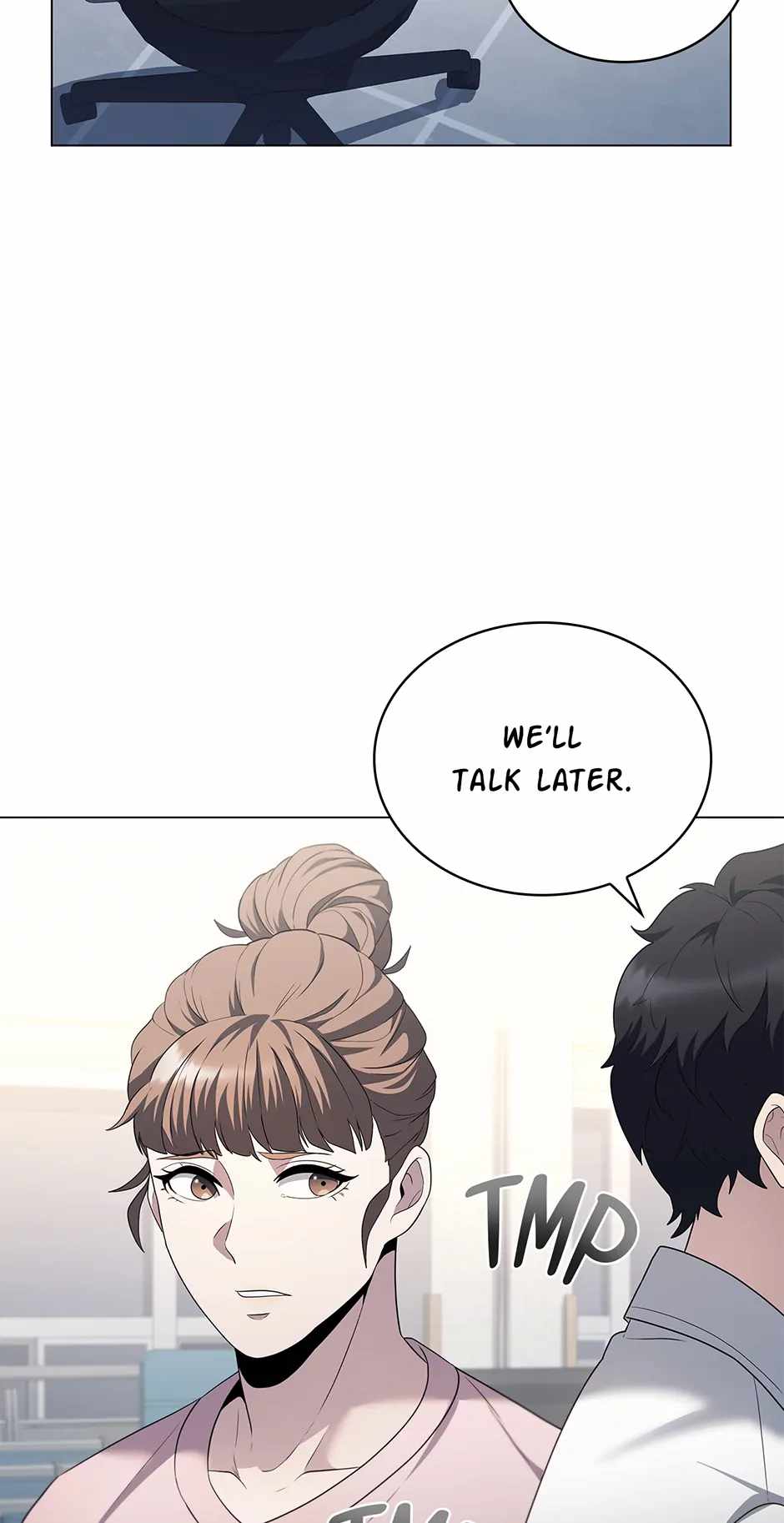 Read Dr. Choi Tae-Soo Manga Online