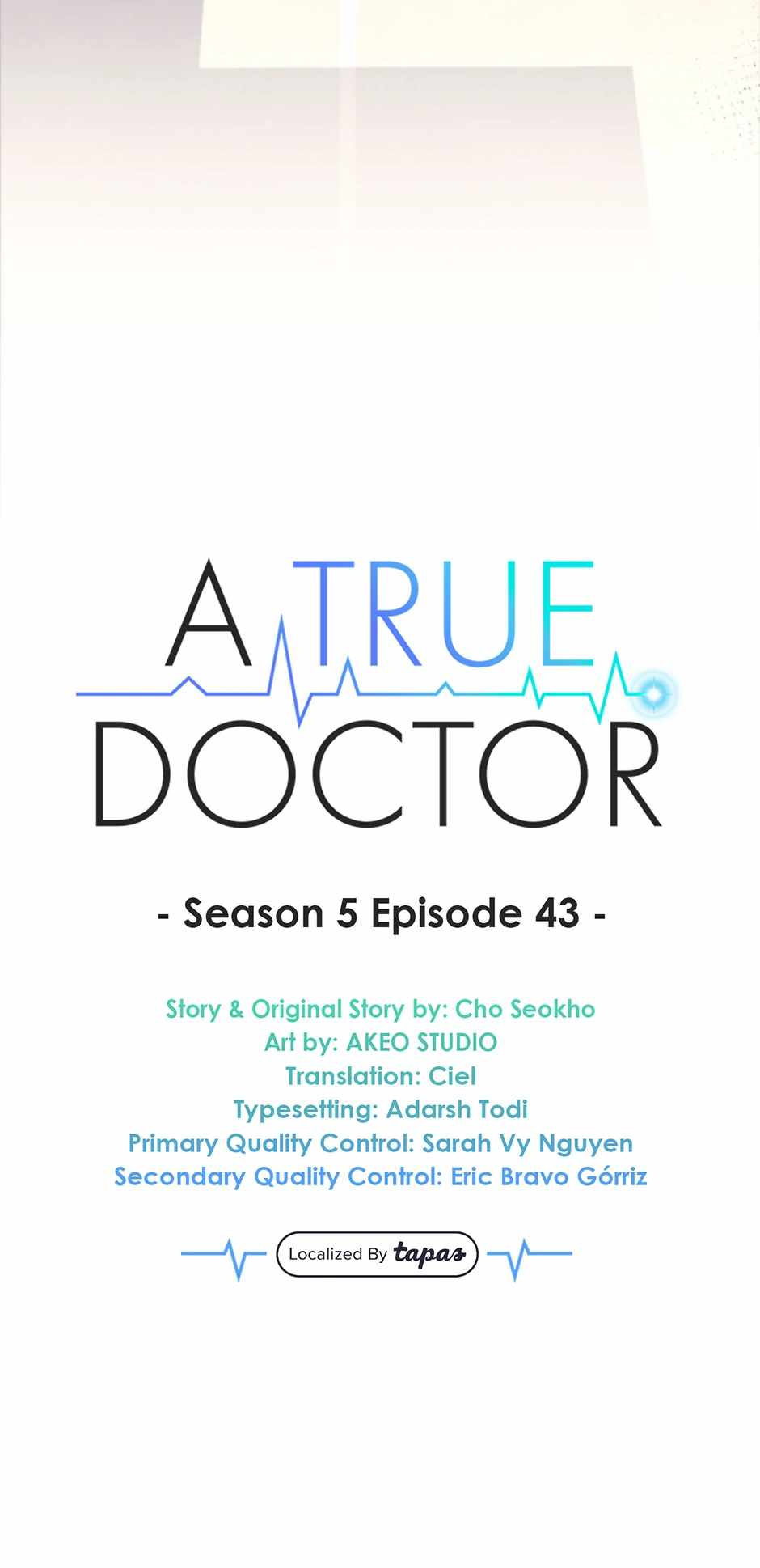 Read Dr. Choi Tae-Soo Manga Online