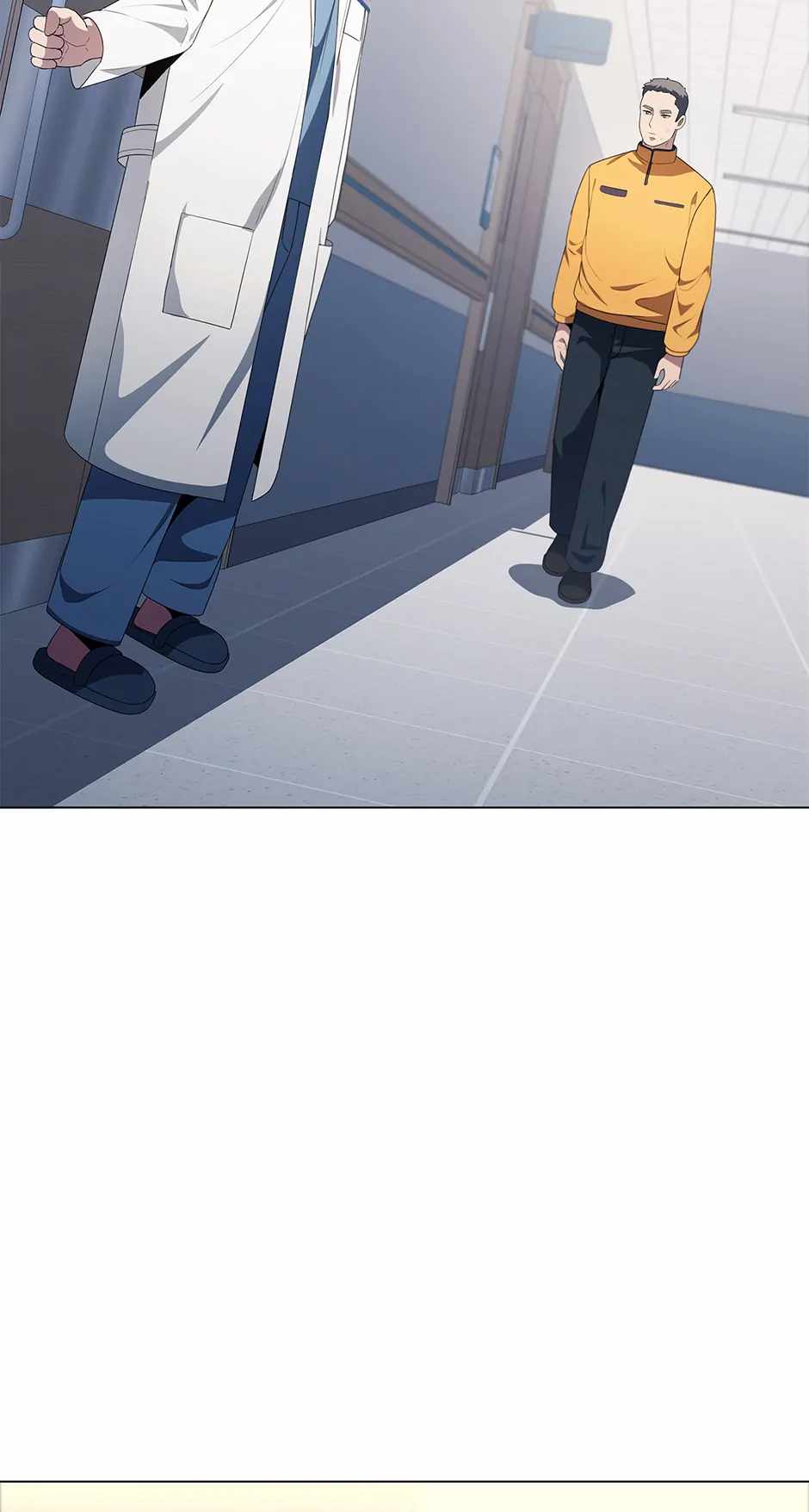 Read Dr. Choi Tae-Soo Manga Online