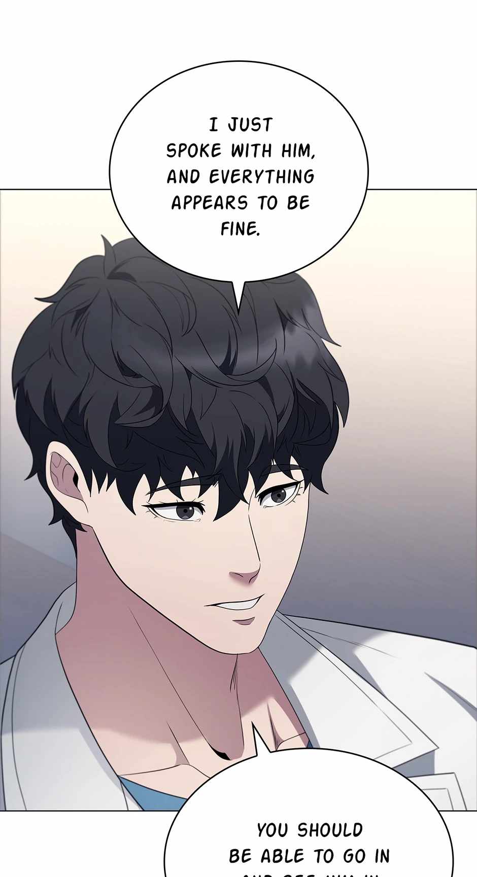 Read Dr. Choi Tae-Soo Manga Online