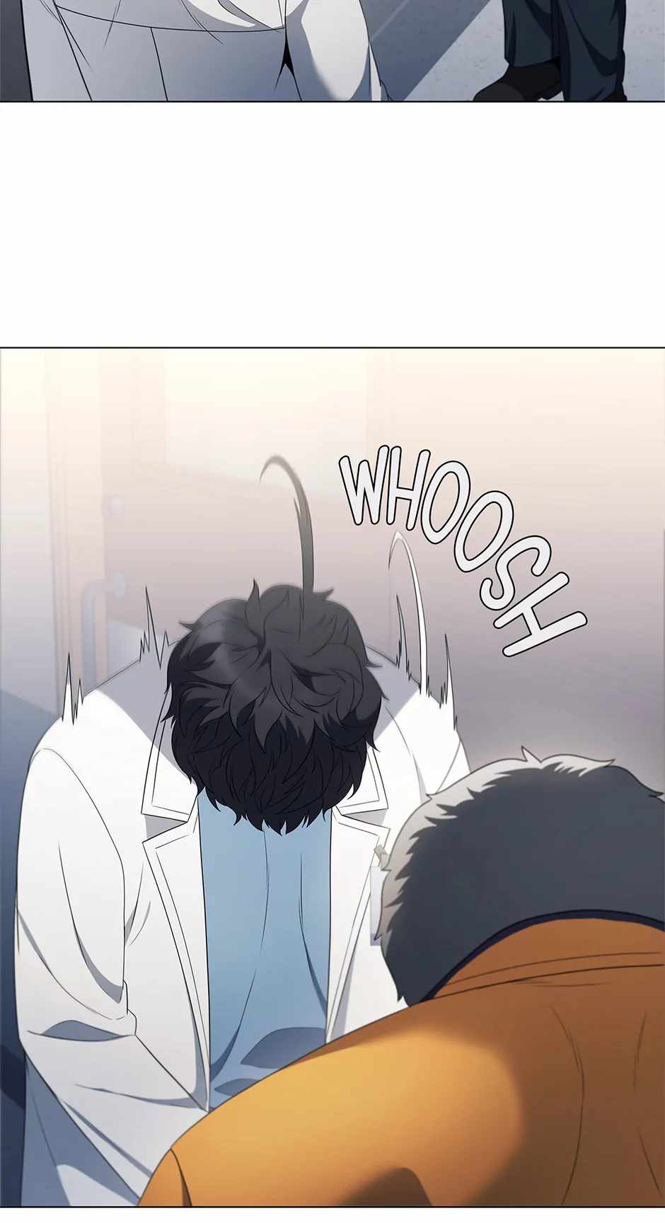 Read Dr. Choi Tae-Soo Manga Online