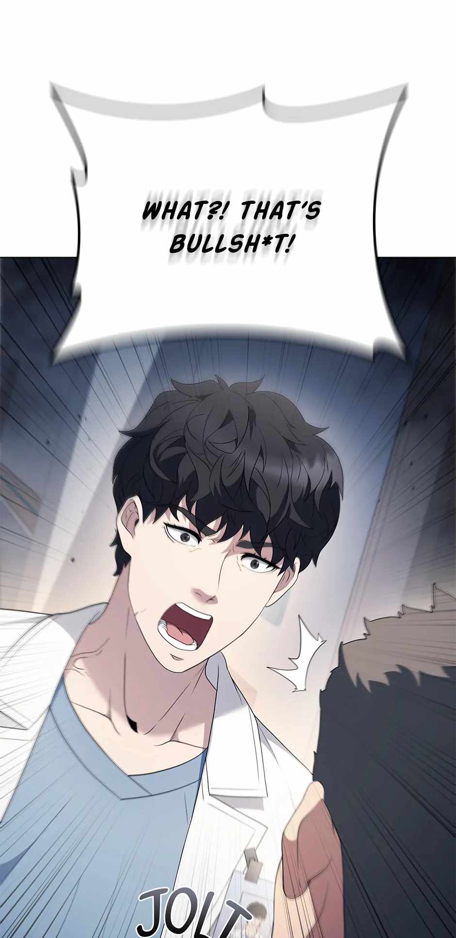Read Dr. Choi Tae-Soo Manga Online