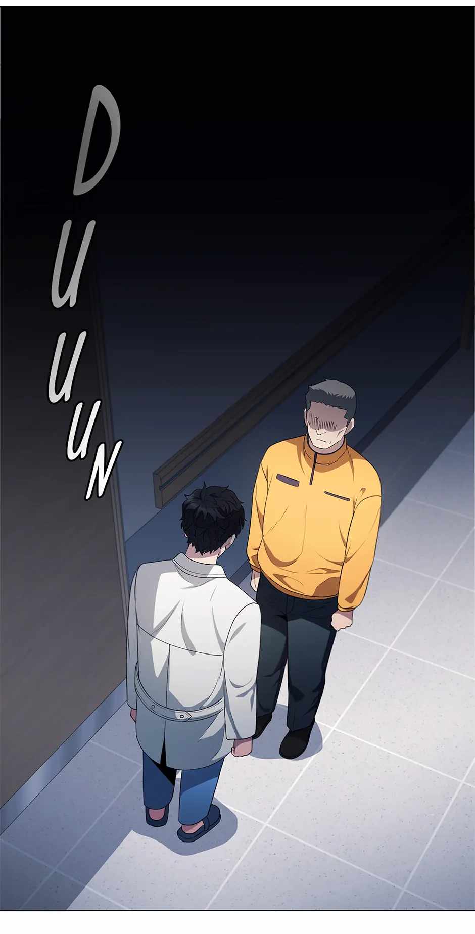 Read Dr. Choi Tae-Soo Manga Online