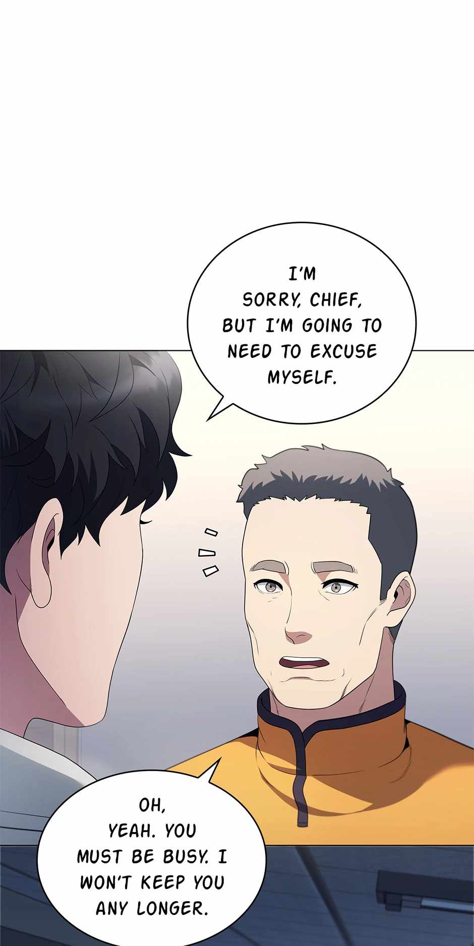 Read Dr. Choi Tae-Soo Manga Online