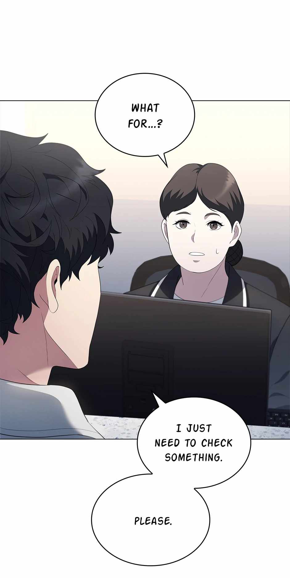 Read Dr. Choi Tae-Soo Manga Online