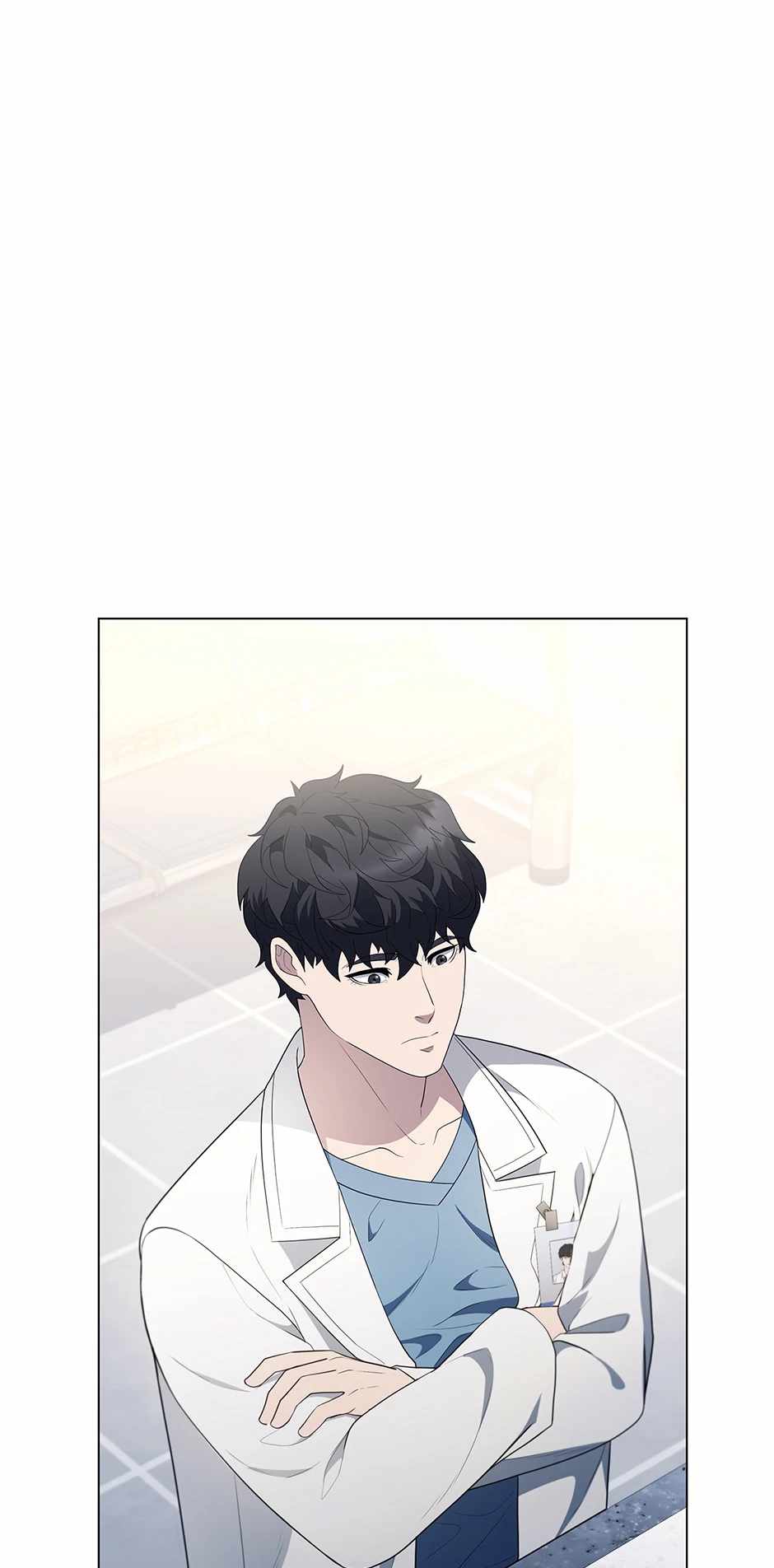 Read Dr. Choi Tae-Soo Manga Online
