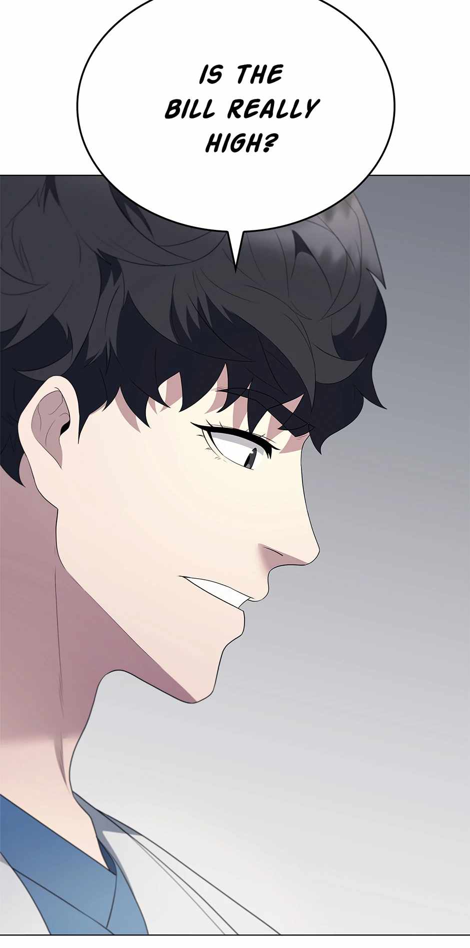 Read Dr. Choi Tae-Soo Manga Online