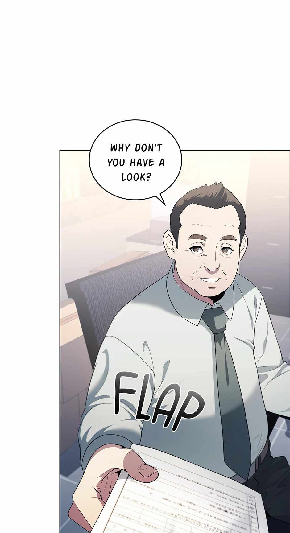 Read Dr. Choi Tae-Soo Manga Online