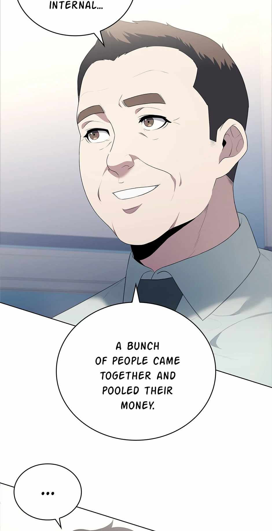 Read Dr. Choi Tae-Soo Manga Online