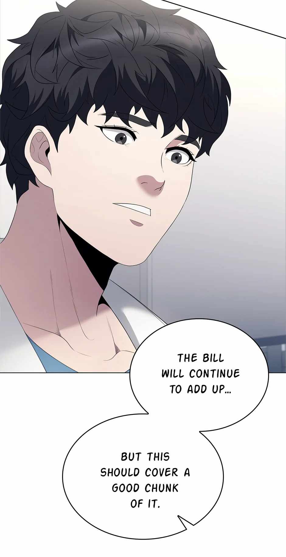 Read Dr. Choi Tae-Soo Manga Online