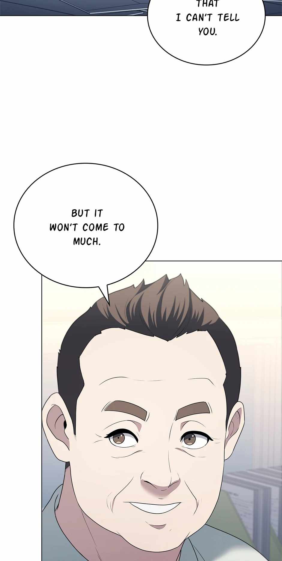 Read Dr. Choi Tae-Soo Manga Online