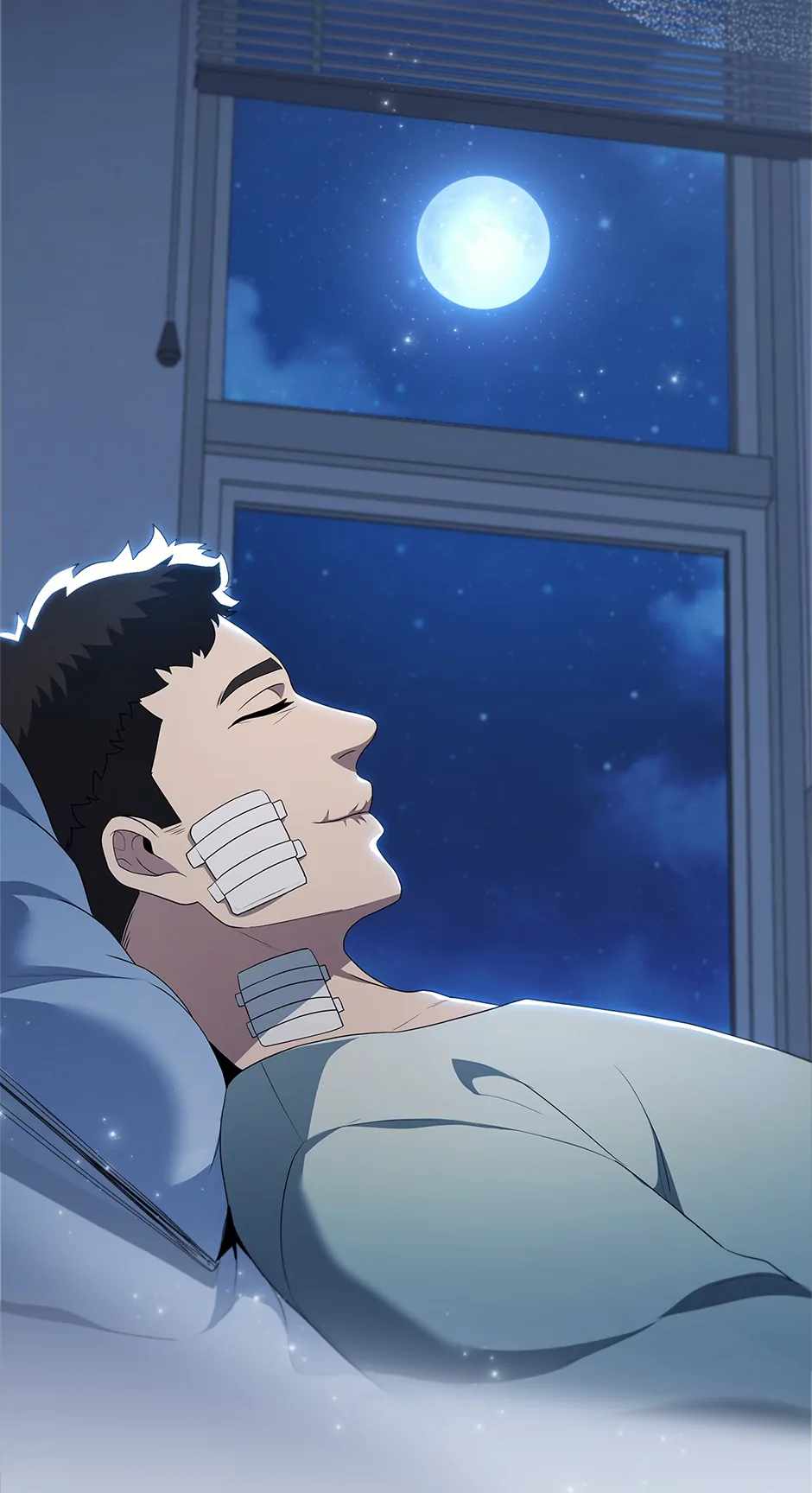 Read Dr. Choi Tae-Soo Manga Online