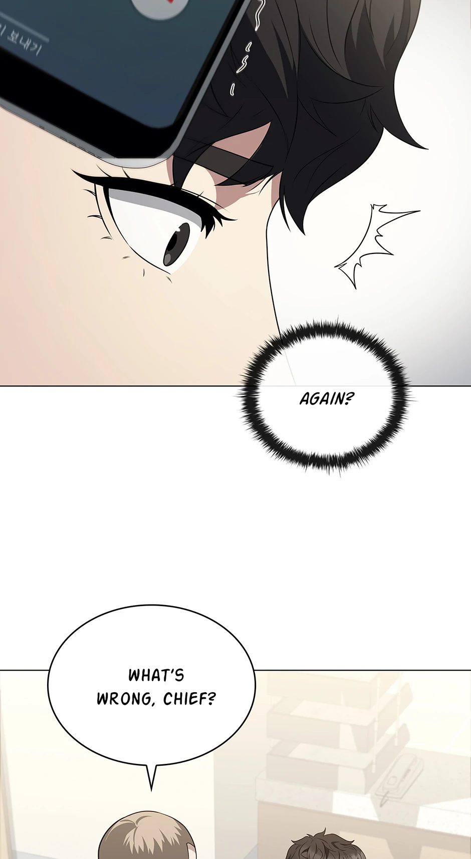 Read Dr. Choi Tae-Soo Manga Online