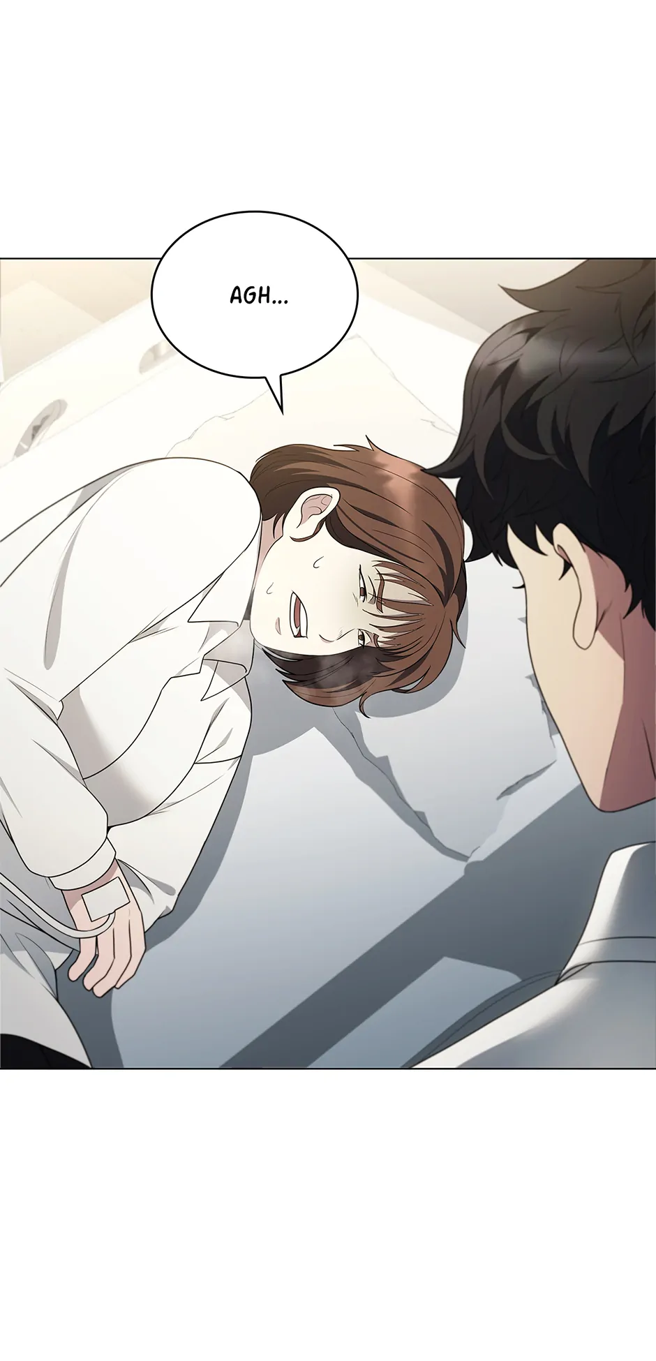 Read Dr. Choi Tae-Soo Manga Online