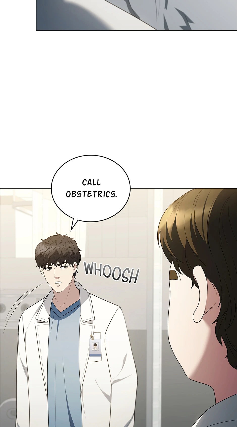 Read Dr. Choi Tae-Soo Manga Online
