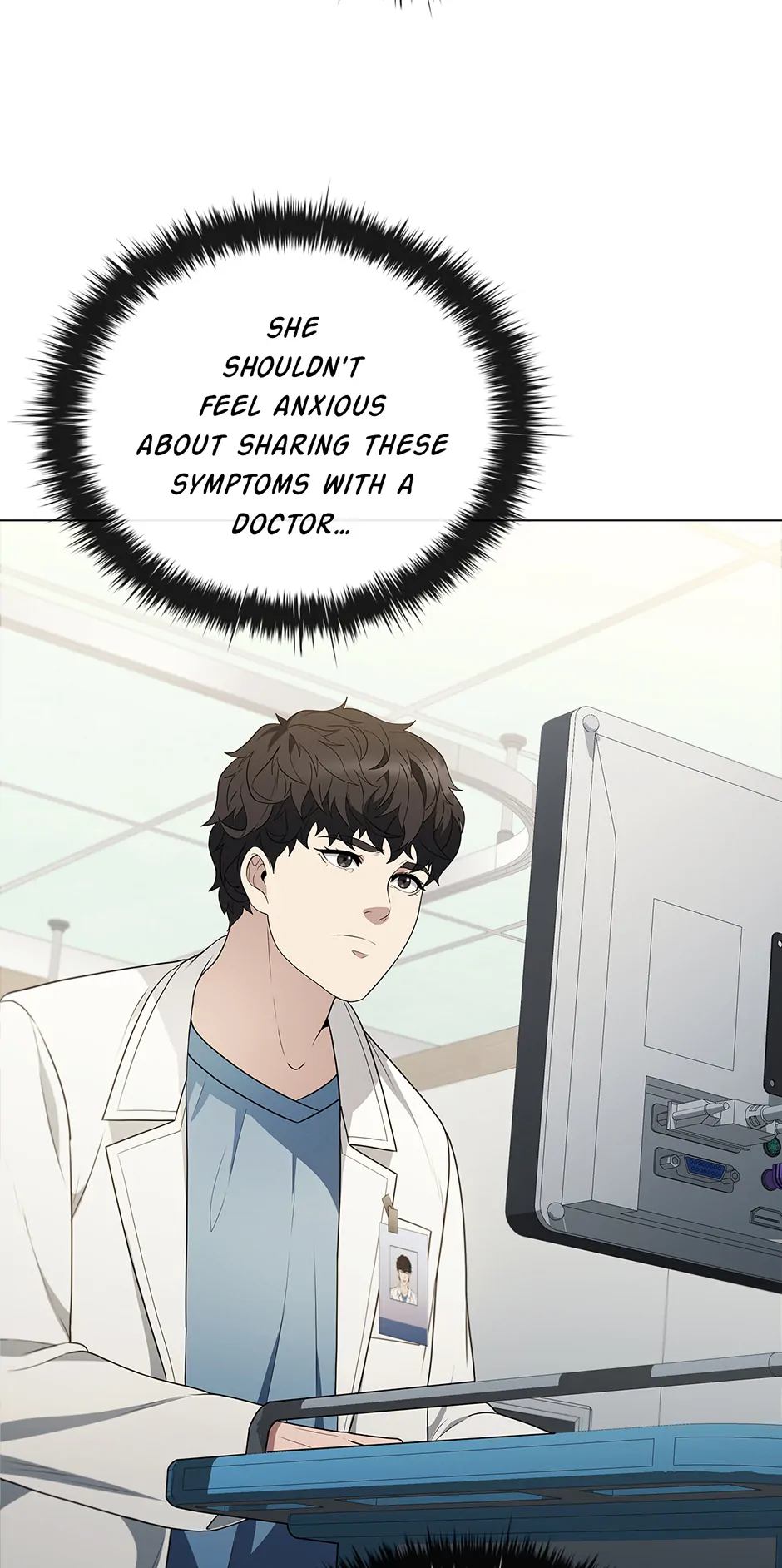 Read Dr. Choi Tae-Soo Manga Online