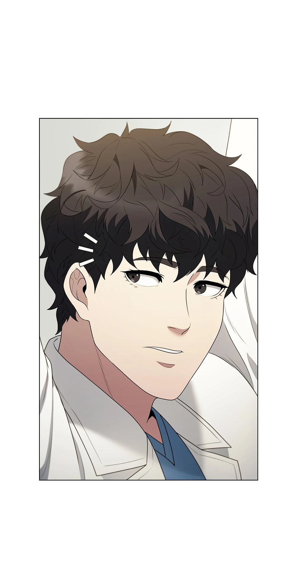 Read Dr. Choi Tae-Soo Manga Online