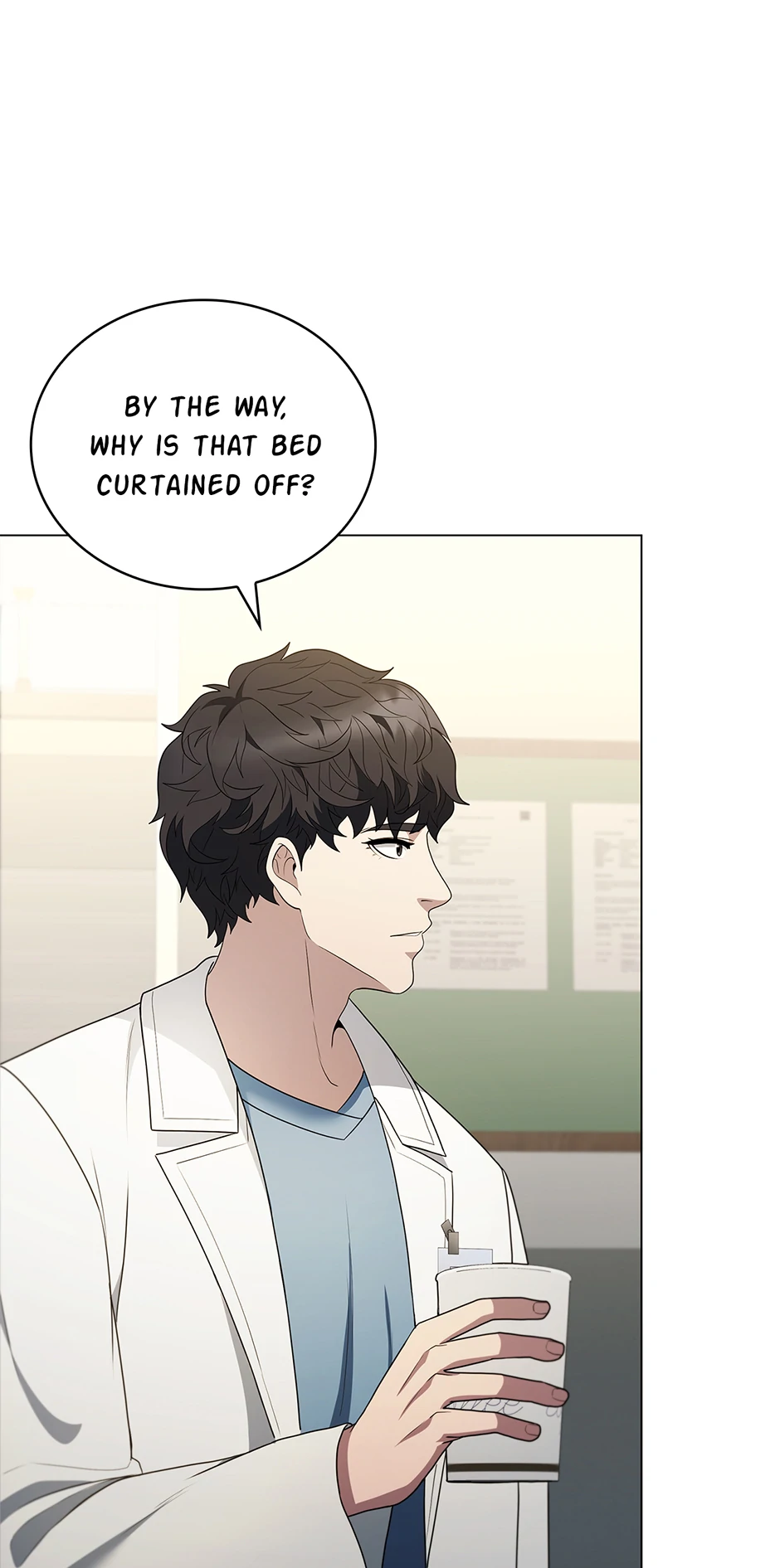Read Dr. Choi Tae-Soo Manga Online