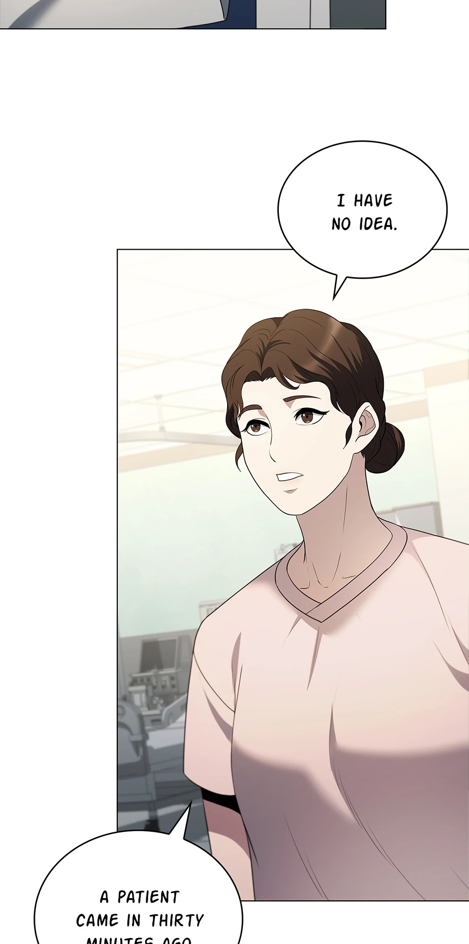 Read Dr. Choi Tae-Soo Manga Online