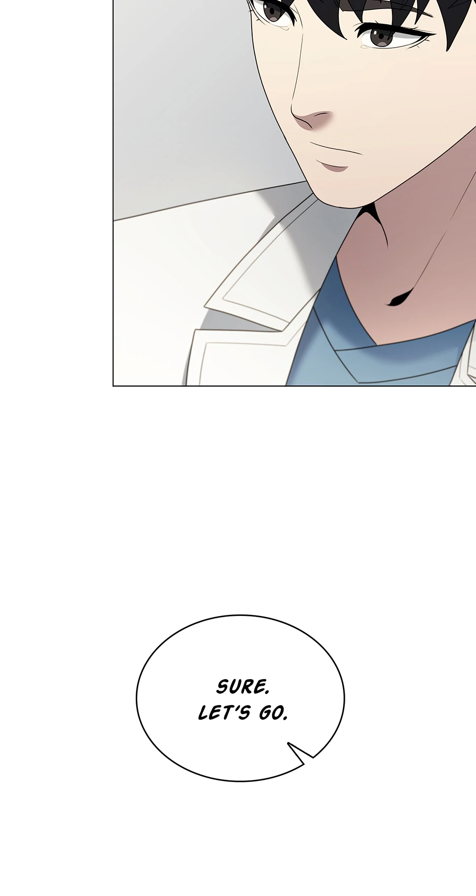 Read Dr. Choi Tae-Soo Manga Online