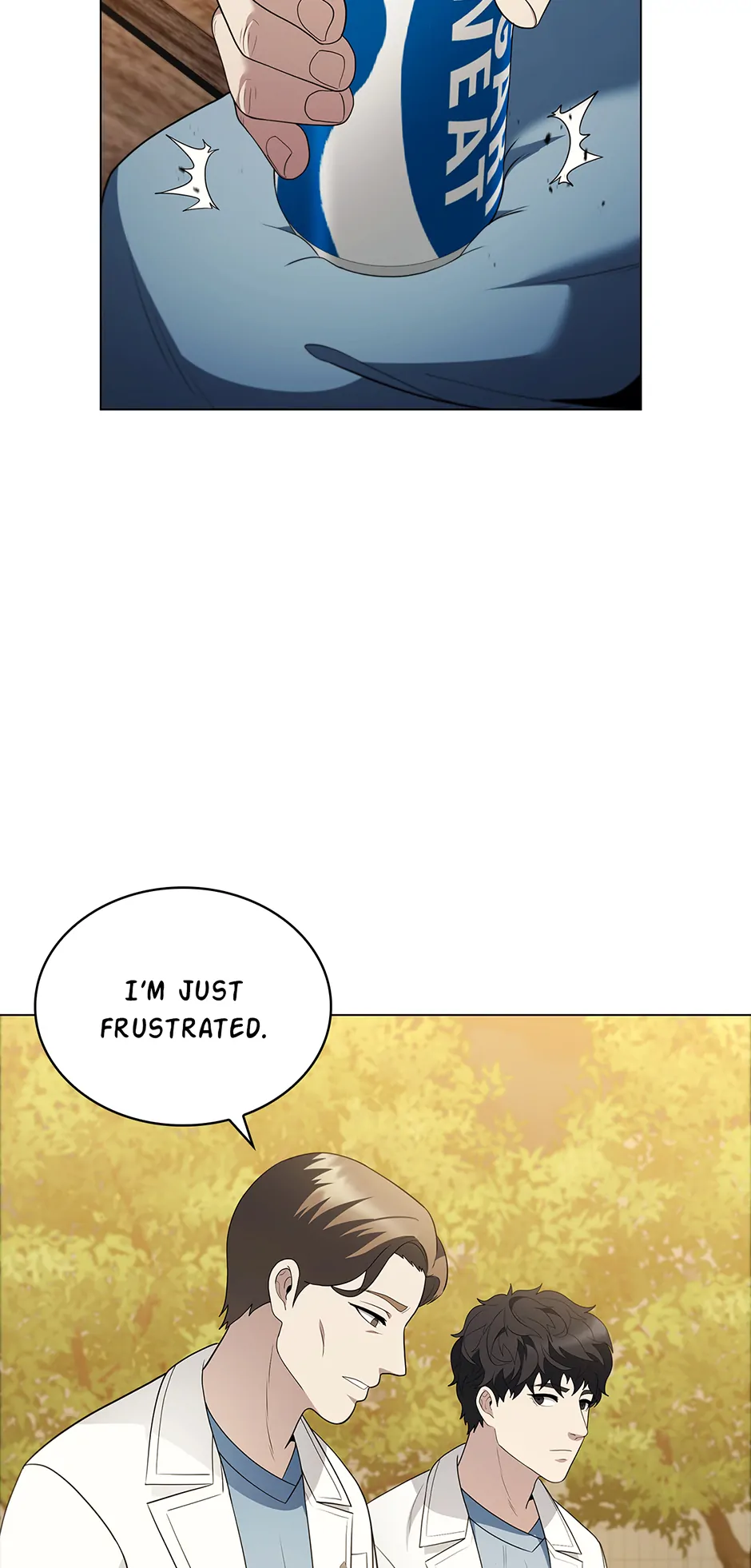 Read Dr. Choi Tae-Soo Manga Online