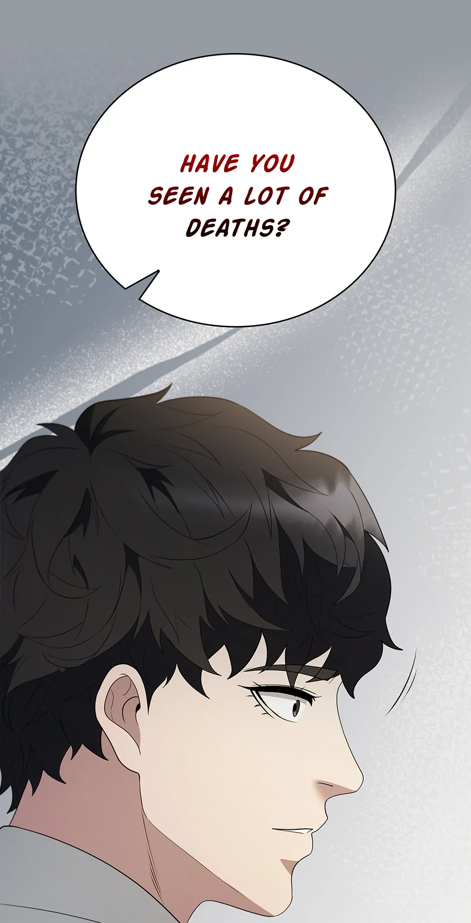 Read Dr. Choi Tae-Soo Manga Online