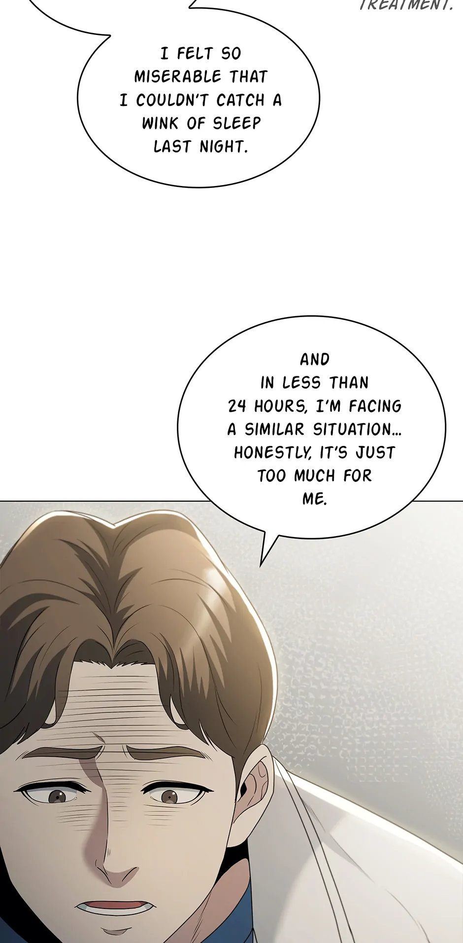 Read Dr. Choi Tae-Soo Manga Online
