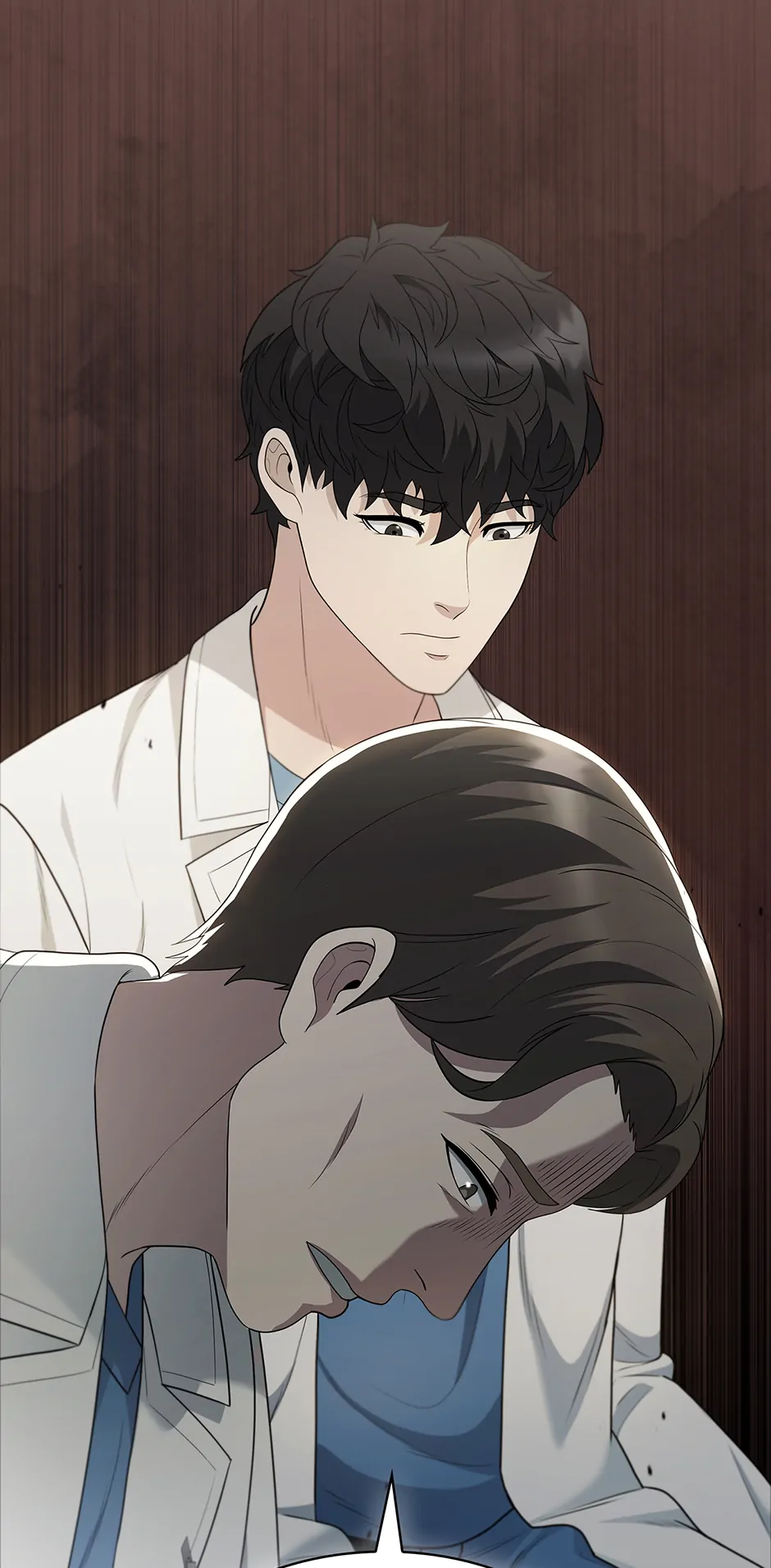 Read Dr. Choi Tae-Soo Manga Online