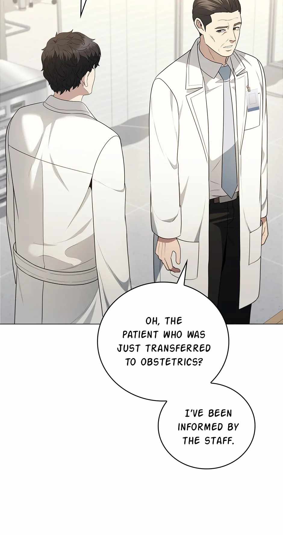Read Dr. Choi Tae-Soo Manga Online