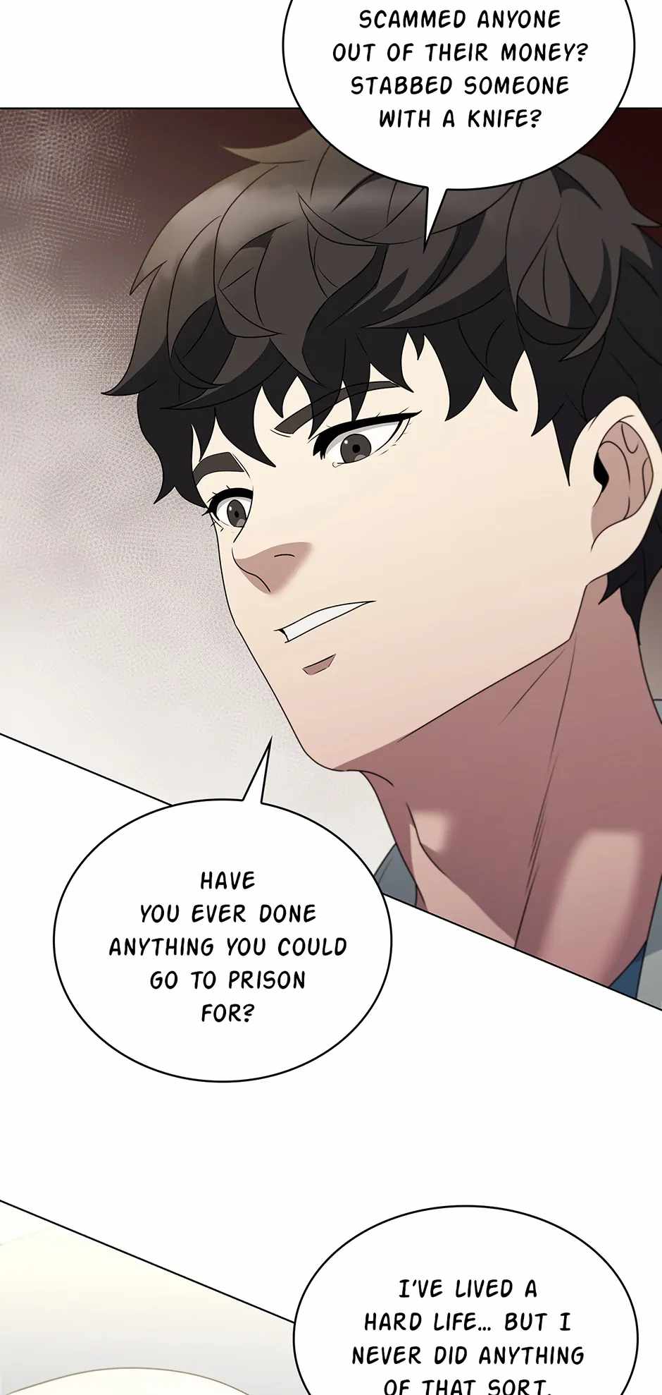 Read Dr. Choi Tae-Soo Manga Online