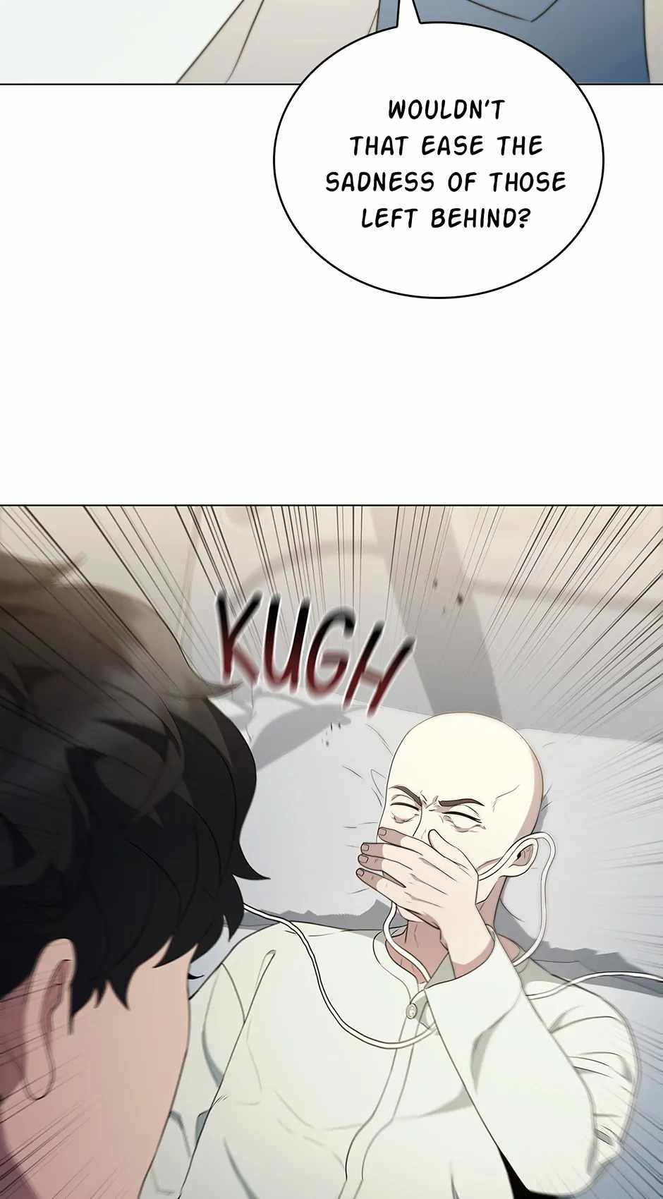 Read Dr. Choi Tae-Soo Manga Online