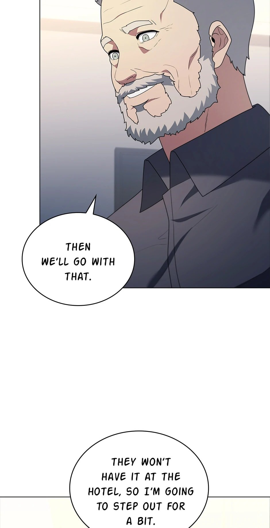 Read Dr. Choi Tae-Soo Manga Online