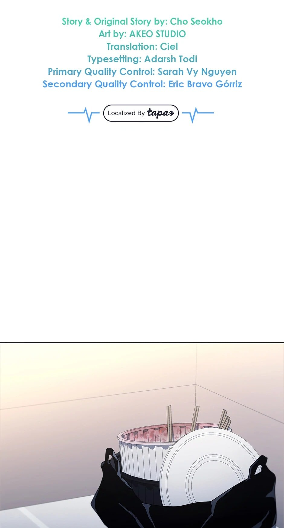 Read Dr. Choi Tae-Soo Manga Online