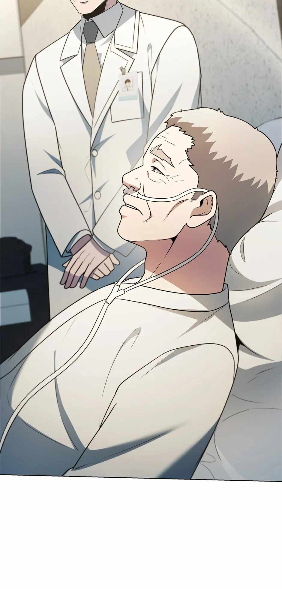 Read Dr. Choi Tae-Soo Manga Online